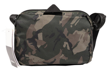 Bandolera adidas Bolso Classic Camo Organizer Bolsa Hombro - GE6147 - camuflaje depor8com